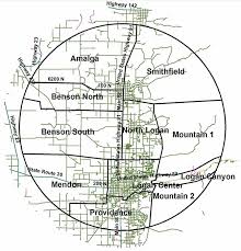 Opinion: Districting