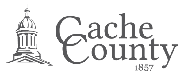 Survey: Indoor Recreation and Wellness in Cache Valley
